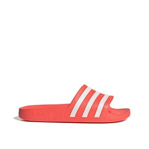 Adidas Adilette Aqua Slides - Damen Flip-Flops And Sandals