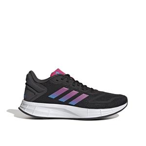 adidas Performance Laufschuh "DURAMO SL 2.0"