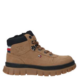 Tommy Hilfiger Boot