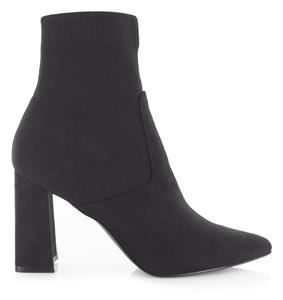 STEVE MADDEN Purify Bootie