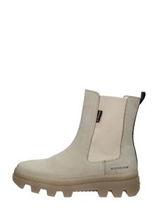 G-Star Noxer Chs Nub W