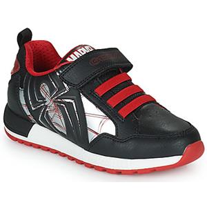 Geox Lage Sneakers  J ALBEN BOY D