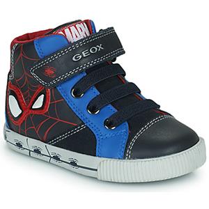 Geox Hoge sneakers Kilwi x Spiderman