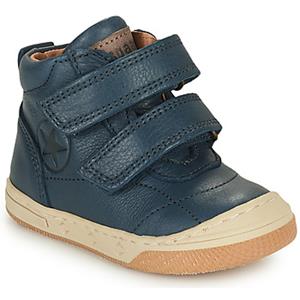Bisgaard Hoge Sneakers  JUNO