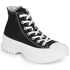 Platform sneakers voor dames Converse Lugged 2.0