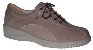 FinnComfort Oviedo