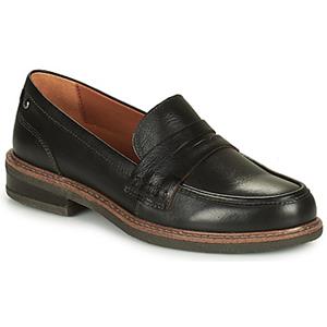 PIKOLINOS Loafers in leer, Aldaya