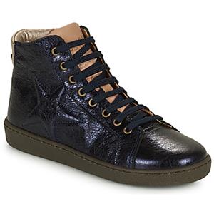 Bisgaard Hoge Sneakers  GAIA