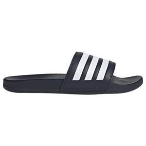 Adidas Adilette Comfort Slides - Herren Flip-Flops And Sandals