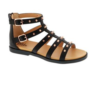 Sandalen Bullboxer ALM015F1S_BLCK