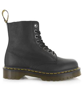 drmartens Dameslaarzen Dr Martens 1460 Pascal Bex