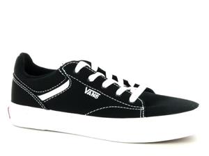 Vans Yt seldan