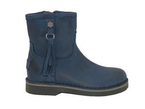 Giga Shoes g3556