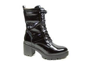 Nero Giardini Io13782d