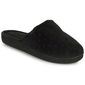 Pantoffels DIM D UXELA C
