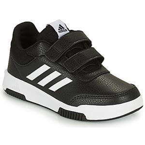 Adidas Lage Sneakers  Tensaur Sport 2.0 C