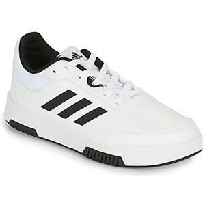 Adidas Lage Sneakers  Tensaur Sport 2.0 K