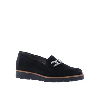 Cypres Loafer 107692