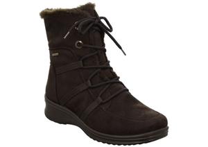 Ara Boots -- Bruin