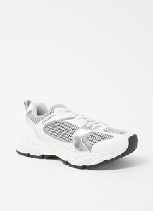 Steve Madden, Sneaker Standout in weiß, Sneaker für Damen
