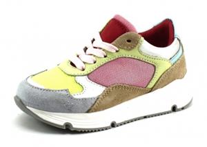 Stoute-schoenen.nl Pinocchio P1692 Jeans PIN48