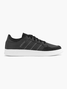 Lage Sneakers adidas Breaknet