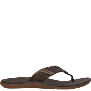 Teenslippers Reef Reef Santa Ana