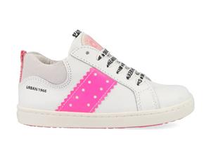 Shoesme Sneakers urs017-e