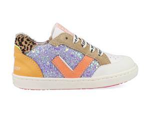 Shoesme Sneakers urs043-h