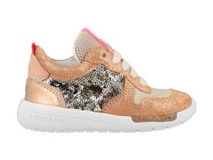 Shoesme Sneakers rf22s029-j