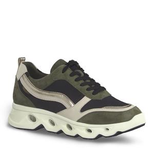 Sneakers Tamaris -