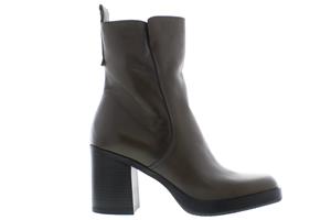 Mjus P96203 moss Groen 