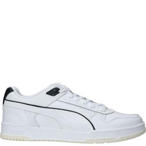 Puma Rbd game low sneaker