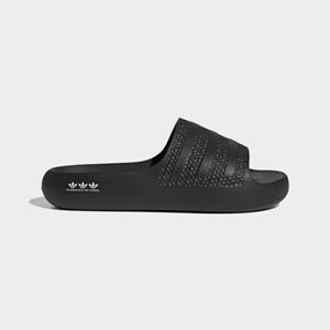 Adidas adilette Ayoon Slippers