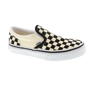 Vans Sneaker "UY Classic Slip-On"