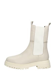 Sub55 - Enkellaarsjes Plat