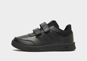 adidas Sportswear Sneaker TENSAUR SPORT 2.0 CF K