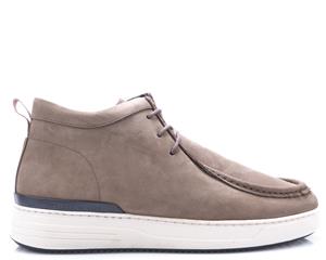 Cycleur de Luxe Paceline casual schoenen