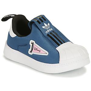 Adidas Sneakers Superstar