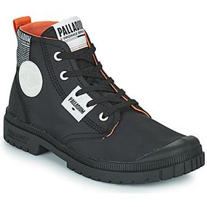 Palladium  Turnschuhe SP20 OVERLAB