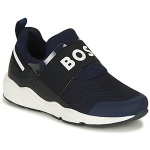 Lage Sneakers BOSS J29295