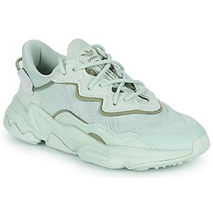 Adidas Originals Womens Ozweego Trainer