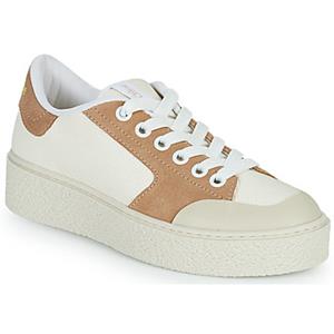 See by Chloé Lage Sneakers  HELLA