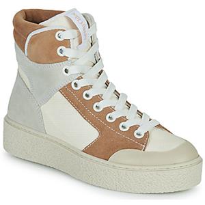 Hoge Sneakers See by Chloé HELLA