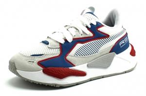 Stoute-schoenen.nl Puma RS-Z Outline Blauw PUM77