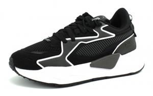 Stoute-schoenen.nl Puma RS-Z Outline Zwart PUM79