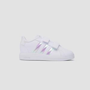 ADIDAS SPORTSWEAR Sneakers Grand Court 2.0