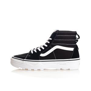 Damestrainers Vans Sentry Sk8