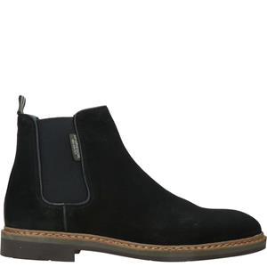 McGregor Mc gregor tiquinho chelsea boot