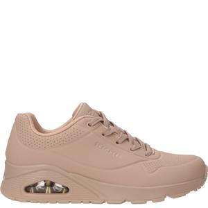 Damestrainers Skechers Uno-Stand On Air